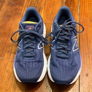 New Balance Fresh Foam EV OZ V2. Women’s 8.5